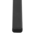thumbnail image 3 of Lápiz óptico De Táctil Capacitiva Grande De 5.3 "comparativo Con Táctil Capacitiva X / 8/7/6 Terminal S8 azul Macarena Lápiz de pantalla táctil, 3 of 7