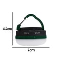 thumbnail image 2 of Linterna LED para camping y emergencia La luz brillante y versátil para tienda de campaña, 2 of 6