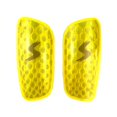 thumbnail image 1 of Protège-tibias de Soccer Protège-tibias de Soccer Haute Résistance Résistants aux Impacts Respirants Protège-tibias avec Protection des Mollets 2 Pack Protège-tibias Respirants, 1 of 1