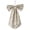 C, variant on NookHive USA 250 Anniversary Bow Set - 35.4x23.6 Inch Double-Sided Burlap Printed Bow for 250th Anniversary Decorations, 4th of July Patriotic Ribbon,B