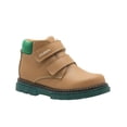 thumbnail image 1 of Bota Para Niño Chabelo® Contactel Plantilla Con Arco beige 18.5, 1 of 10