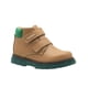 thumbnail image 1 of Bota Para Niño Chabelo® Contactel Plantilla Con Arco beige 16, 1 of 10