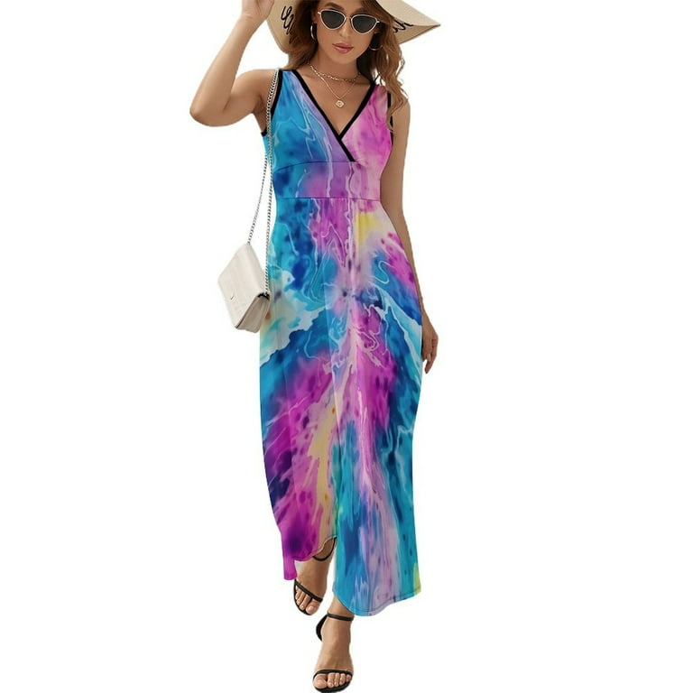 pretty dresses women Pretty and Poised Cape Sleeve Dress  beprettyclassy