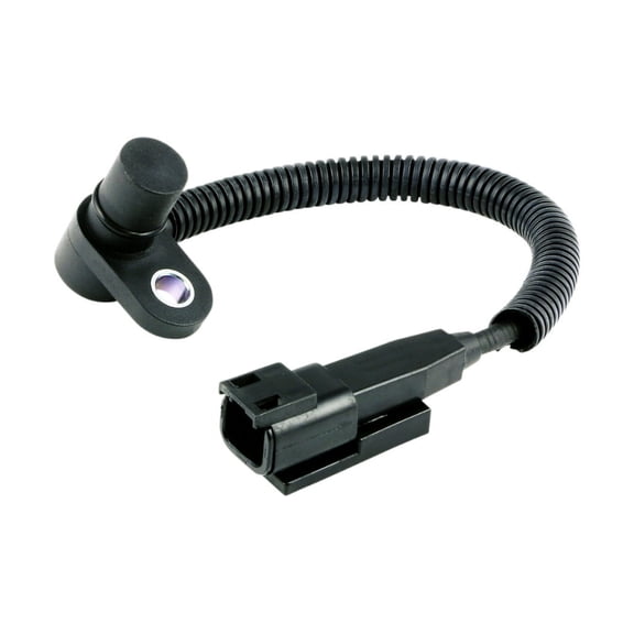 Standard Motor Products MCCPS1 Crankshaft Sensor