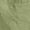 Green, variant on Cotton Linen Dresses for Women Plus Size Crewneck Half Sleeve Loose Fit Solid Color Soft Midi Dresses
