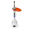 thumbnail image 2 of Woodpecker iLED Light Max Curing Light Lamp, Metal Head,White, 2 of 6