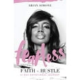 thumbnail image 1 of Fearless Faith + Hustle: 21 Day Devotional Journey, 1 of 1