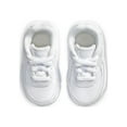 thumbnail image 4 of [CD6868-100] Toddlers Nike Air Max 90 Ltr (TD), 4 of 7