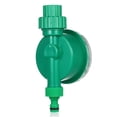 thumbnail image 4 of Outdoor Timed Irrigation Controller，Programmable Automatic Irrigation Waterer For Seedling Breeding，Greenhouse breeding Home garden Farmland, 4 of 7