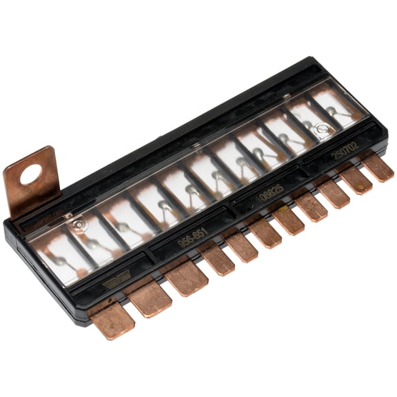 Dorman 956-651 Multi Fuse