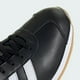 thumbnail image 5 of adidas Originals COUNTRY II ID6600 Core Black / Cloud White / Carbon Sneakers, 5 of 6