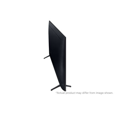 Buy Samsung 65 Class 4k Crystal Uhd 2160p Led Smart Tv With Hdr Un65tu7000 Online In Indonesia 250070681