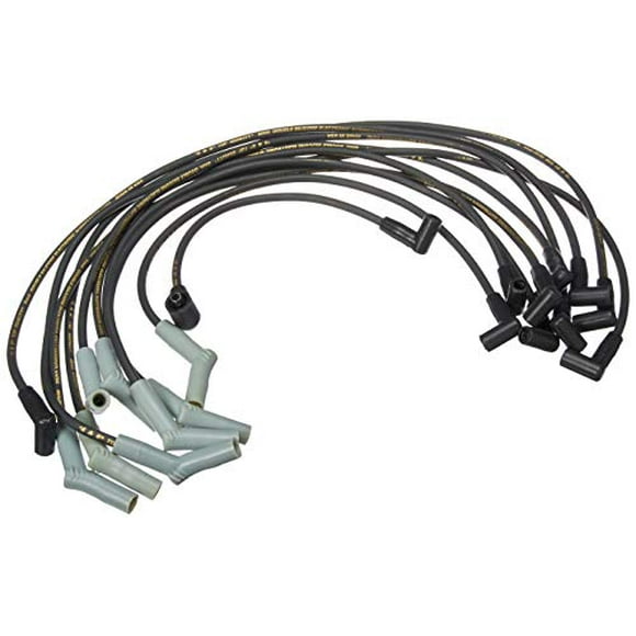 B&B Manufacturing S8-98403 Wire Set