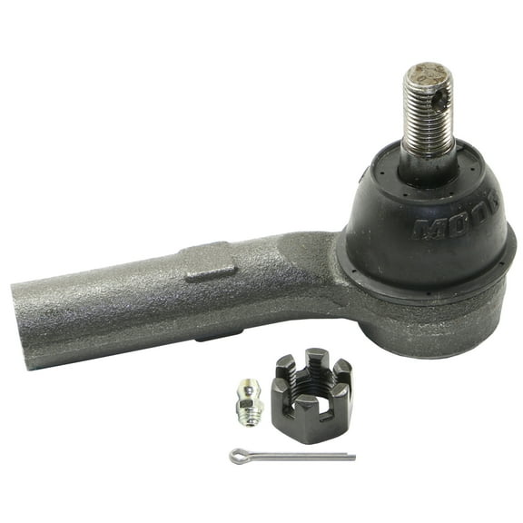 MOOG ES3573 Tie Rod End
