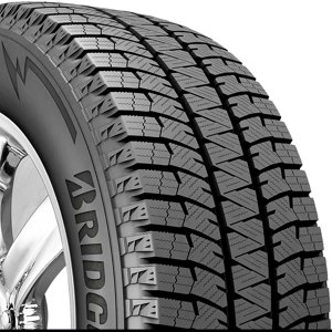 Bridgestone Blizzak WS90 Winter 225/65R16 100T Passenger Tire Fits: 2012-13 Chrysler Town & Country Touring L, 2008-10 Chrysler Town & Country LX Sansujyuku sansujyuku.com