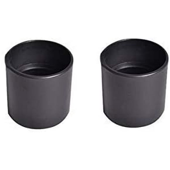 Shop Vac Hose Adapter