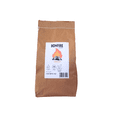 thumbnail image 1 of Briquetas de carbón de Coco Bonfire Coconut 3 Kg, 1 of 4