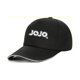 thumbnail image 1 of Gorra de béisbol Jojos Bizarres Adventures Anime para niños, 1 of 3