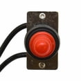 thumbnail image 2 of Premier Pontoon Boat Flexible Light Strip SFT12-TCS2 | Softouch 12V, 2 of 4