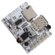 thumbnail image 3 of Wireless for Bluetooth 4.1 Audio Receiver Module Lossless Car Speaker Amplifier Circuit Board, 3 of 5