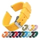 thumbnail image 1 of Guantes de juego para controlador de juegos móvil, material de fibra nano-plata con dedo táctil, guantes de pantalla táctil sin costuras, transpirables y antisudor de alta sensibilidad para juegos de, 1 of 1