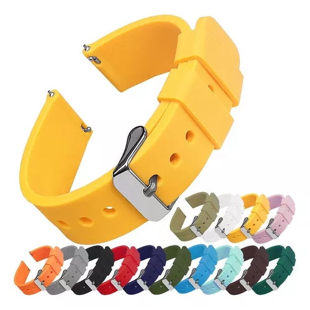 Guantes de juego para controlador de juegos móvil, material de fibra nano-plata con dedo táctil, guantes de pantalla táctil sin costuras, transpirables y antisudor de alta sensibilidad para juegos de
