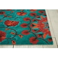 thumbnail image 4 of Nourison Suzani Collection Rug, 4 of 6