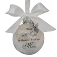 thumbnail image 2 of Xihbxyly En Venta Adorno Navideño, Bonito Adorno para Árbol de Navidad, Regalo para Colgar En Árbol de Navidad, Decoración para Fiestas, 2 of 3