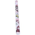 thumbnail image 2 of Waterproof Wall Sticker Self-Adhesive Removable Decorations Table Top Desk Fabric Wall Sticker Ornament 55X55Cm, 2 of 5