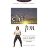 P.M. Chi For Beginners (Full Frame)
