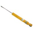 thumbnail image 3 of Bilstein B6 Performance Monotube Shock Absorber Fits select: 2008 AUDI TT 2.0T, 2009 AUDI TT, 3 of 7