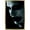 Gold Framed Version, variant on DC Zack Snyder's Justice League - Joker Close-up Wall Poster, 14.725" x 22.375"
