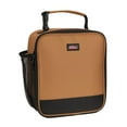 thumbnail image 1 of Genuine Dickies Lunch Box, 1 of 4