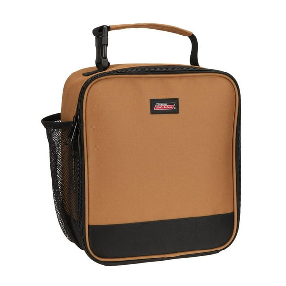 Genuine Dickies Lunch Box