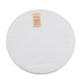 thumbnail image 4 of Mosiee Compatible Foam And Felt Filters For Shark Zd550 Vacuum Cleaner, 4 of 9