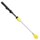 thumbnail image 1 of Golf Swing Club, Golf Swing Trainer Warm-Up Stick, Para Niños Principiantes Fácil De Usar Robusto OTVIAP Golf Swing Practice Stick, 1 of 8