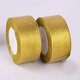 thumbnail image 1 of unbranded Decorativa Con Glitter Para Regalos Y De Bodas Y Eventos Especiales, 1 of 5