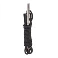 thumbnail image 4 of ZOUSSIQI Refrigerator Freezer Temperature Sensor Air Conditioning Repair Parts Temperature Head 220V JU316-39314, 4 of 8