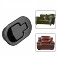 thumbnail image 4 of Recliner Pull Handle Chair Sofa Couch Release Lever, 4 of 5