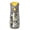Batman, variant on b.box Batman 12 oz Insulated Kids Water Bottle, Stainless Steel, Leakproof