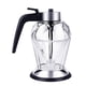 thumbnail image 3 of Dispensador De Miel, Tipo De Prensa Sin Goteo, Mango Ergonómico, Uso Cómodo, Tarro De Condimento Resistente Y Duradero, Accesorios Para El Hogar Para Almacenamiento Guardurnaity HA035782-00, 3 of 6