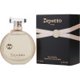 thumbnail image 1 of Repetto Eau De Parfum Spray 2.6 Oz Repetto Repetto, 1 of 1