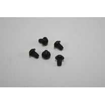 Whirlpool 814323 Cooktop Burner Pad Grate Set