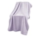 thumbnail image 2 of Juego de toallas de baño extra grandes - Toallas de floco súper suaves y absorbentes de 55x27,55 pulgadas para gimnasio, playa y viajes, 2 of 6