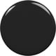thumbnail image 2 of Esmalte de uñas Essie Expressie Quick-Dry 8 Free, vegano, 10 ml, negro, 2 of 5