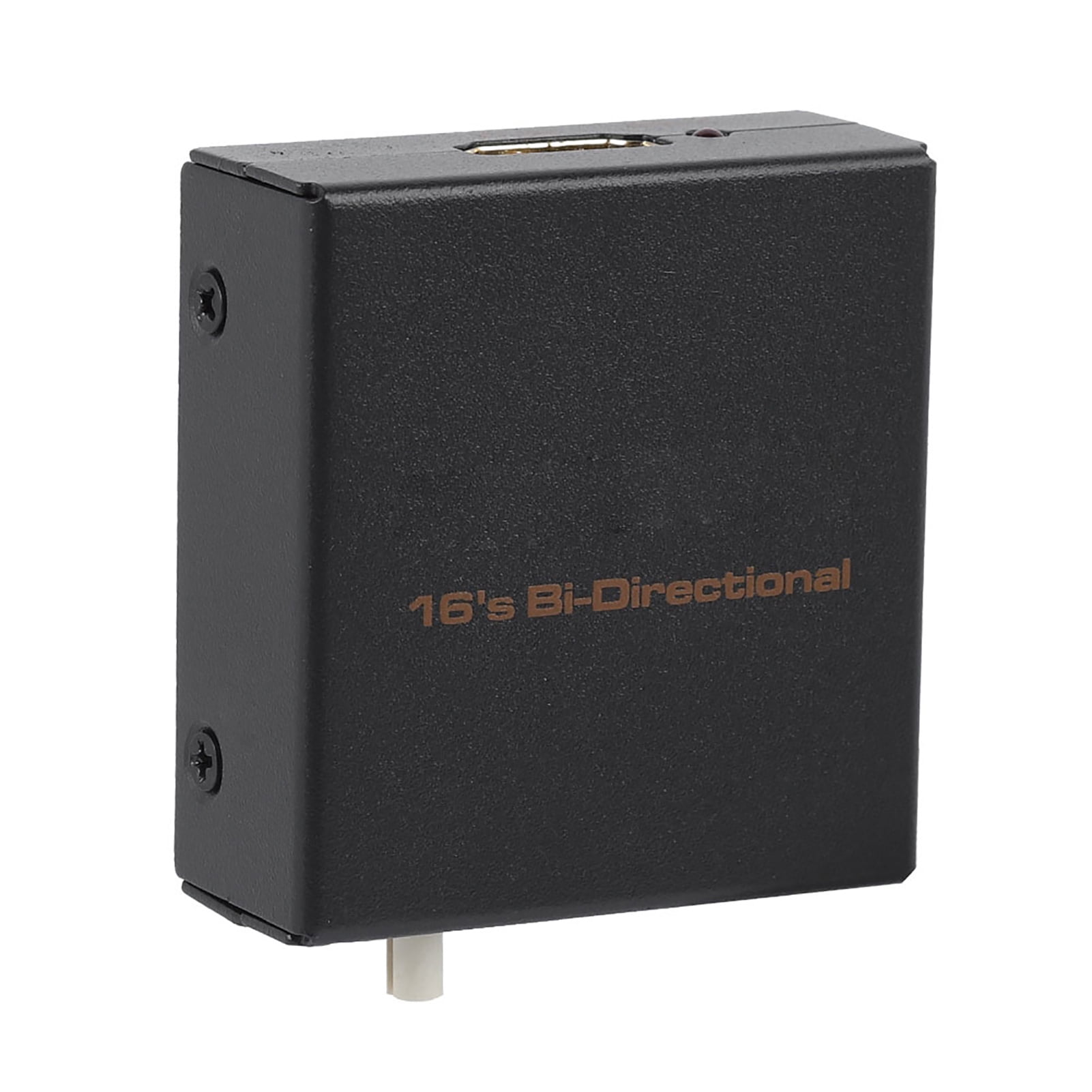 EDID Manager, 16 EDID Modes, 4K Resolution, CEC Support for Blu ray, TV, Easy Installation