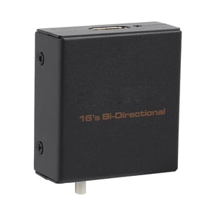 EDID Directeur, 16 EDID Modes, 4K Résolution, CEC Support pour Blu ray, TV, Installation facile