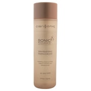 Skin Renewing Essence Boost - All Skin Types by Clarisonic for Unisex - 8 oz Lotion