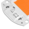 thumbnail image 3 of Lower Power COB Led Grow Light Grow Light Full Spectrum Efficiency Family Balcony For Gardening, 3 of 8