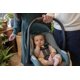 thumbnail image 3 of Asiento de coche para bebé Maxi-Cosi Mico™ Luxe+ con base Essential Green, 3 of 4